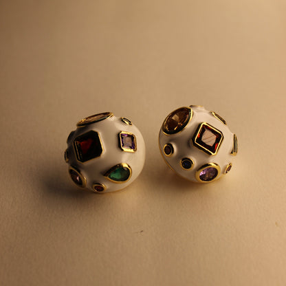 Cassie Studs
