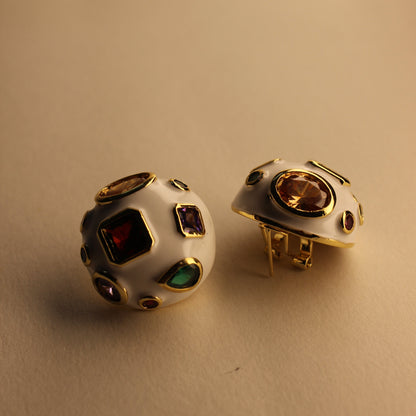 Cassie Studs