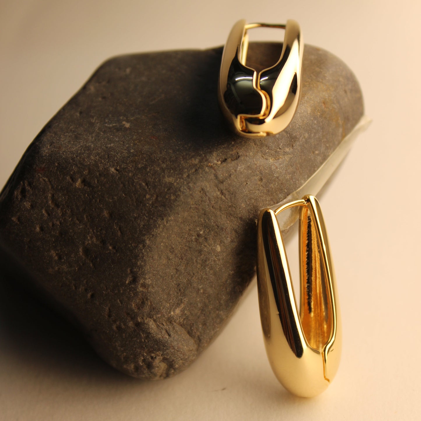Ella Earrings