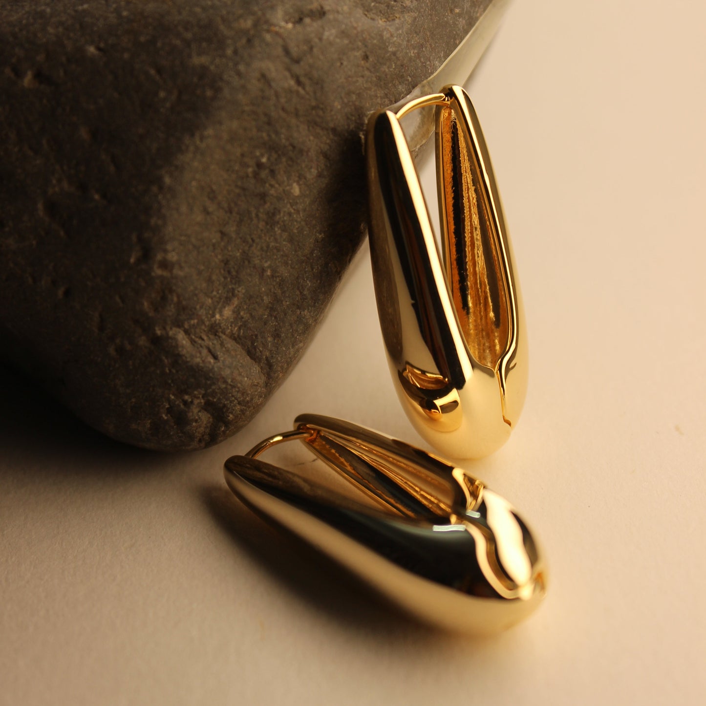 Ella Earrings