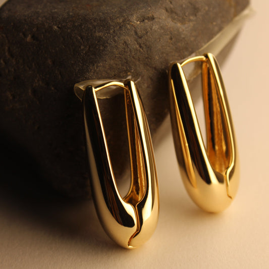 Ella Earrings