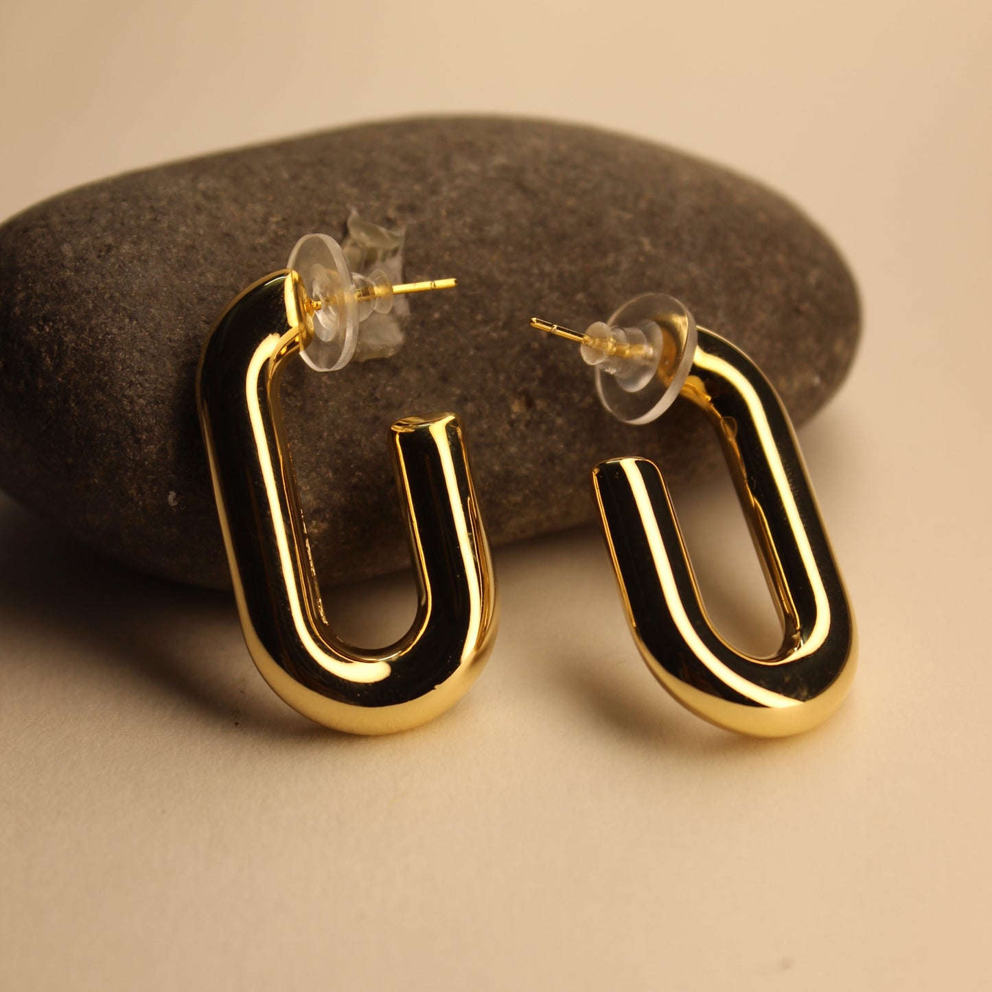 Kimi Earrings