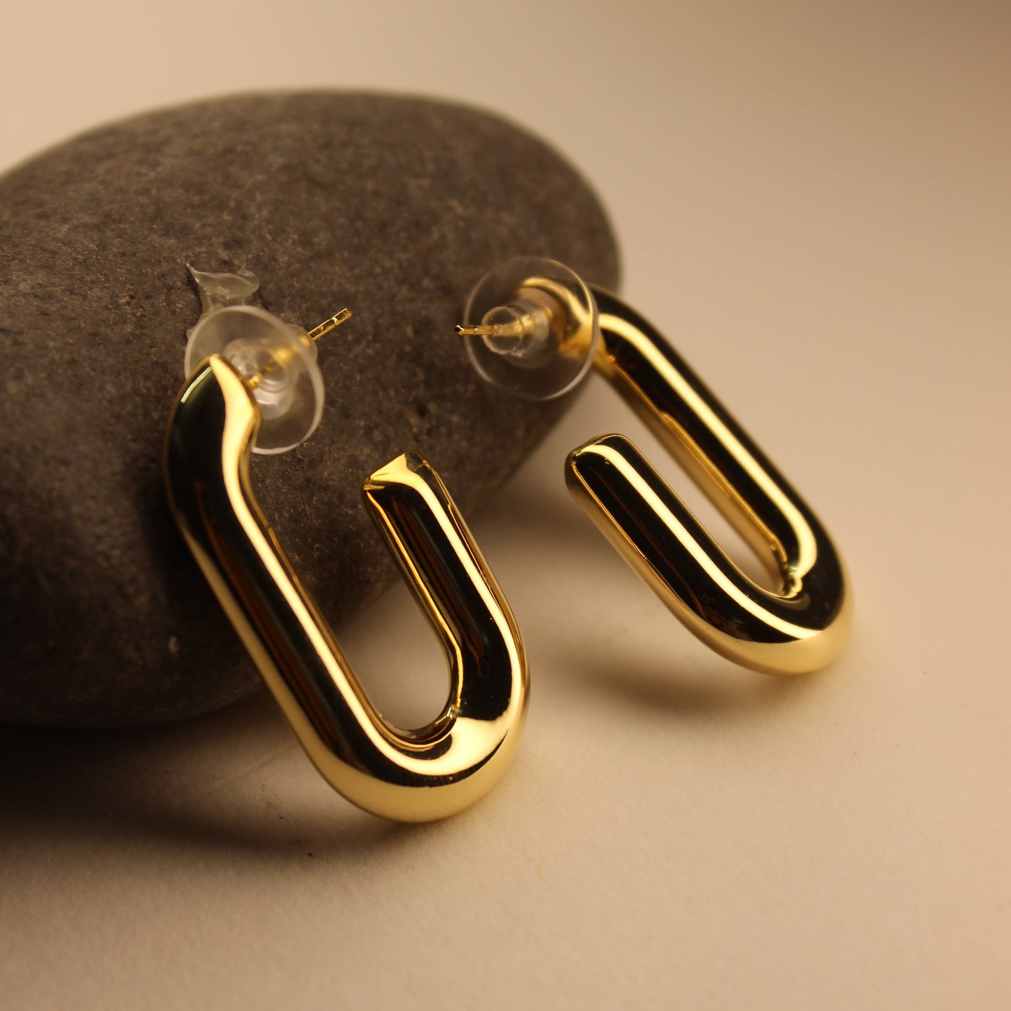 Kimi Earrings
