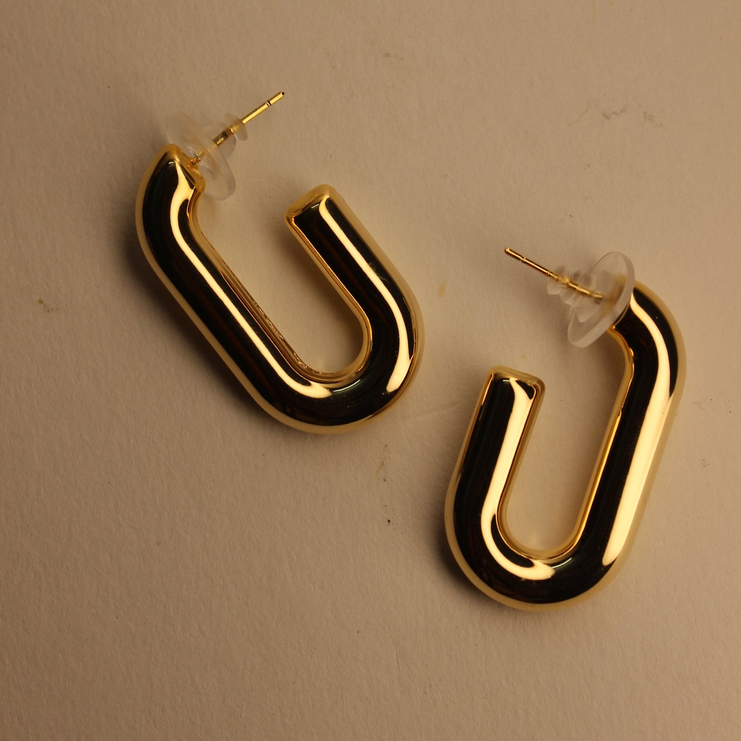 Kimi Earrings