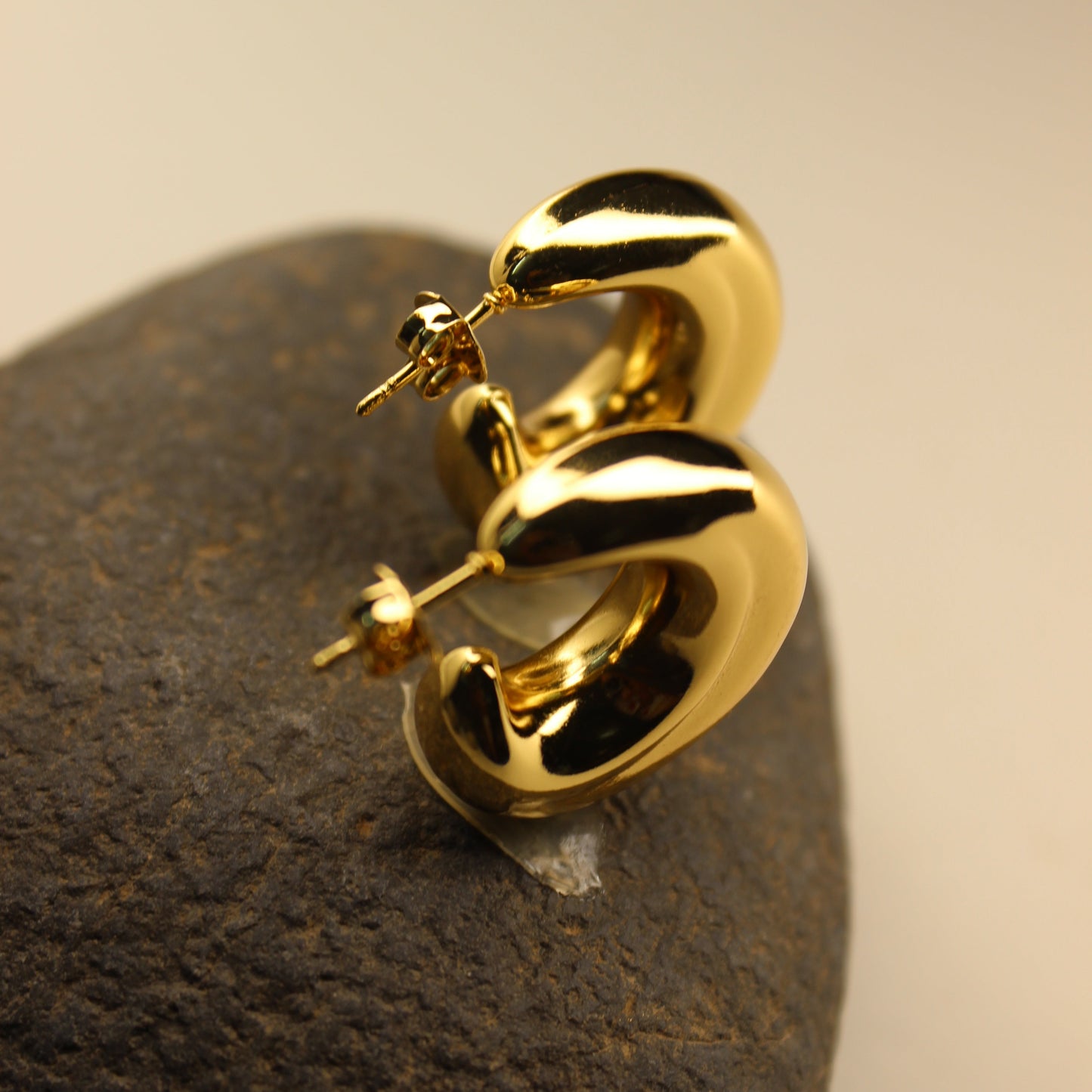 Alira Earrings