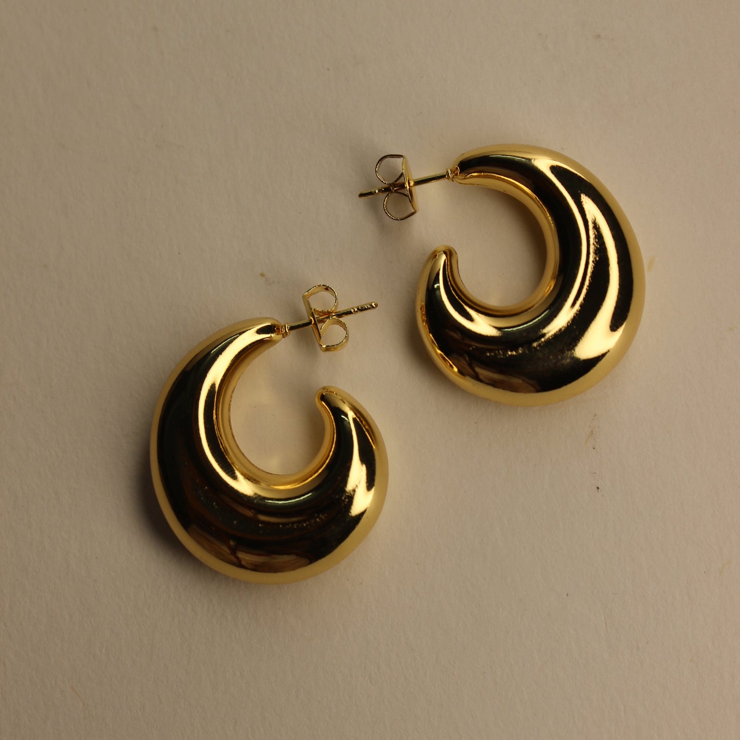 Alira Earrings