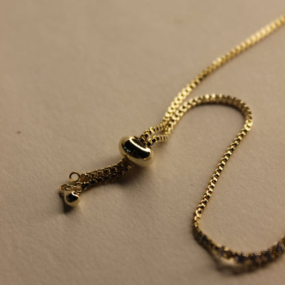Indri Bracelet