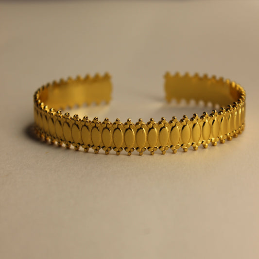Ziva Bracelet