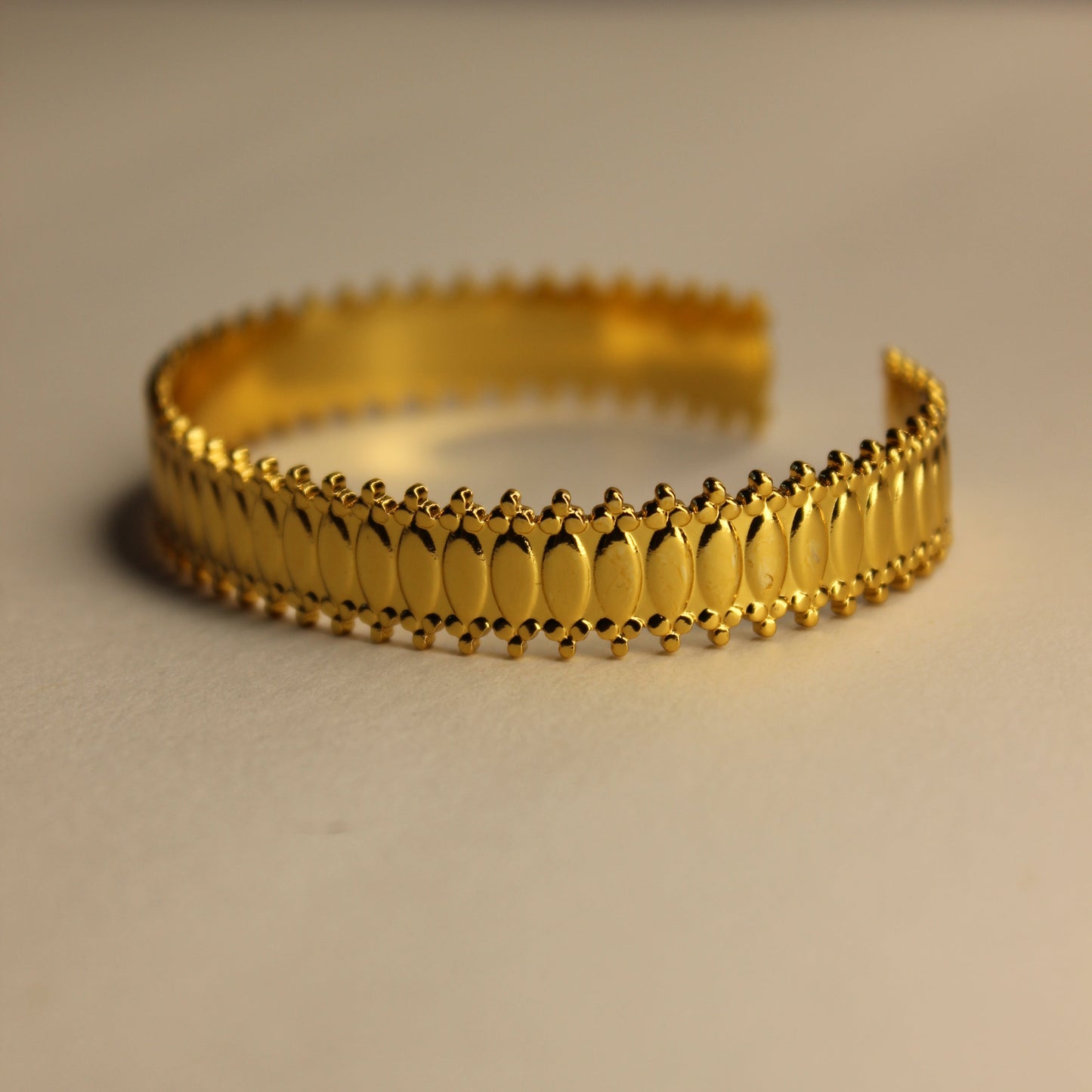 Ziva Bracelet