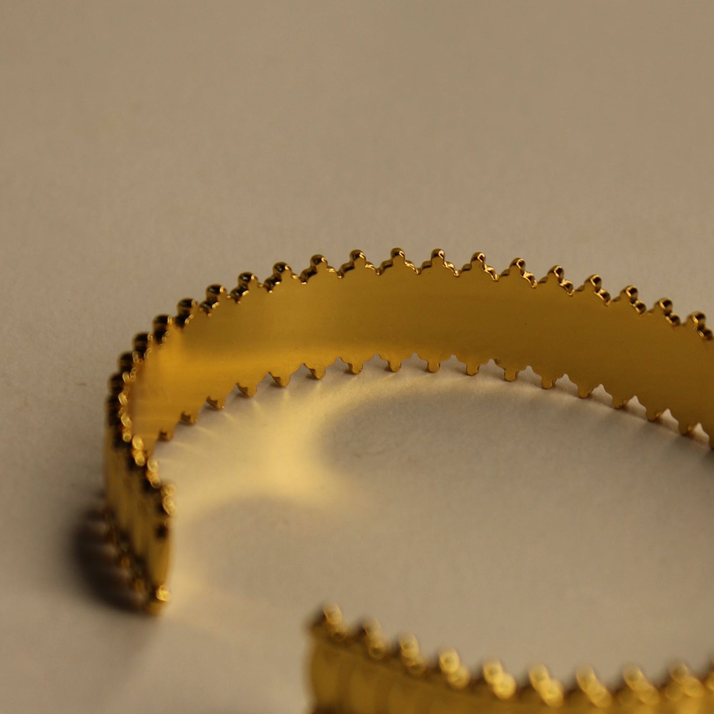 Ziva Bracelet