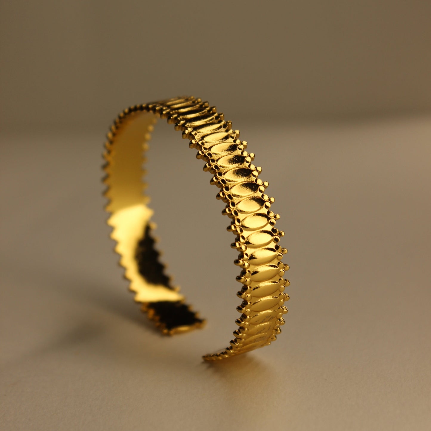 Ziva Bracelet