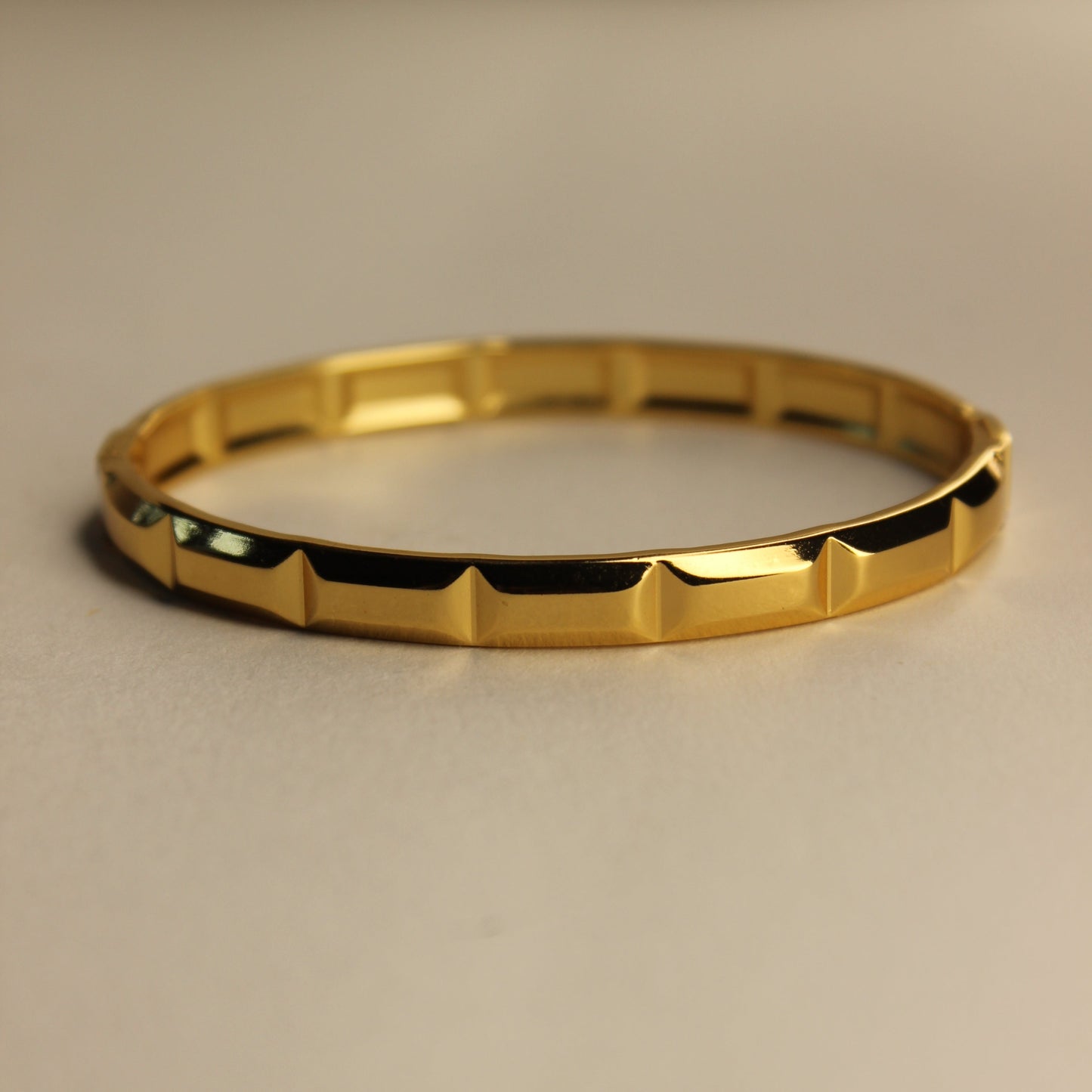 Lior Bracelet