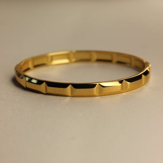 Lior Bracelet