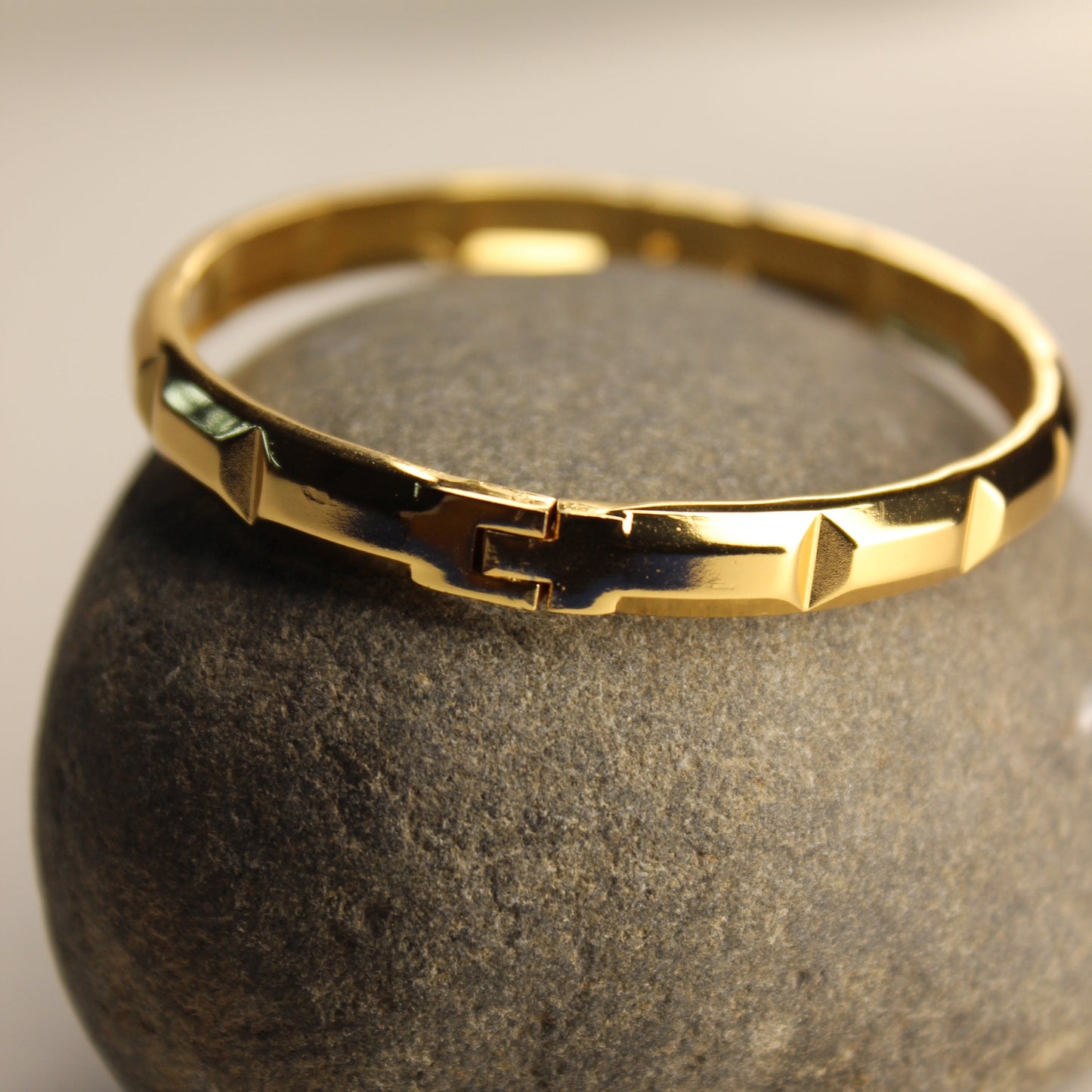 Lior Bracelet
