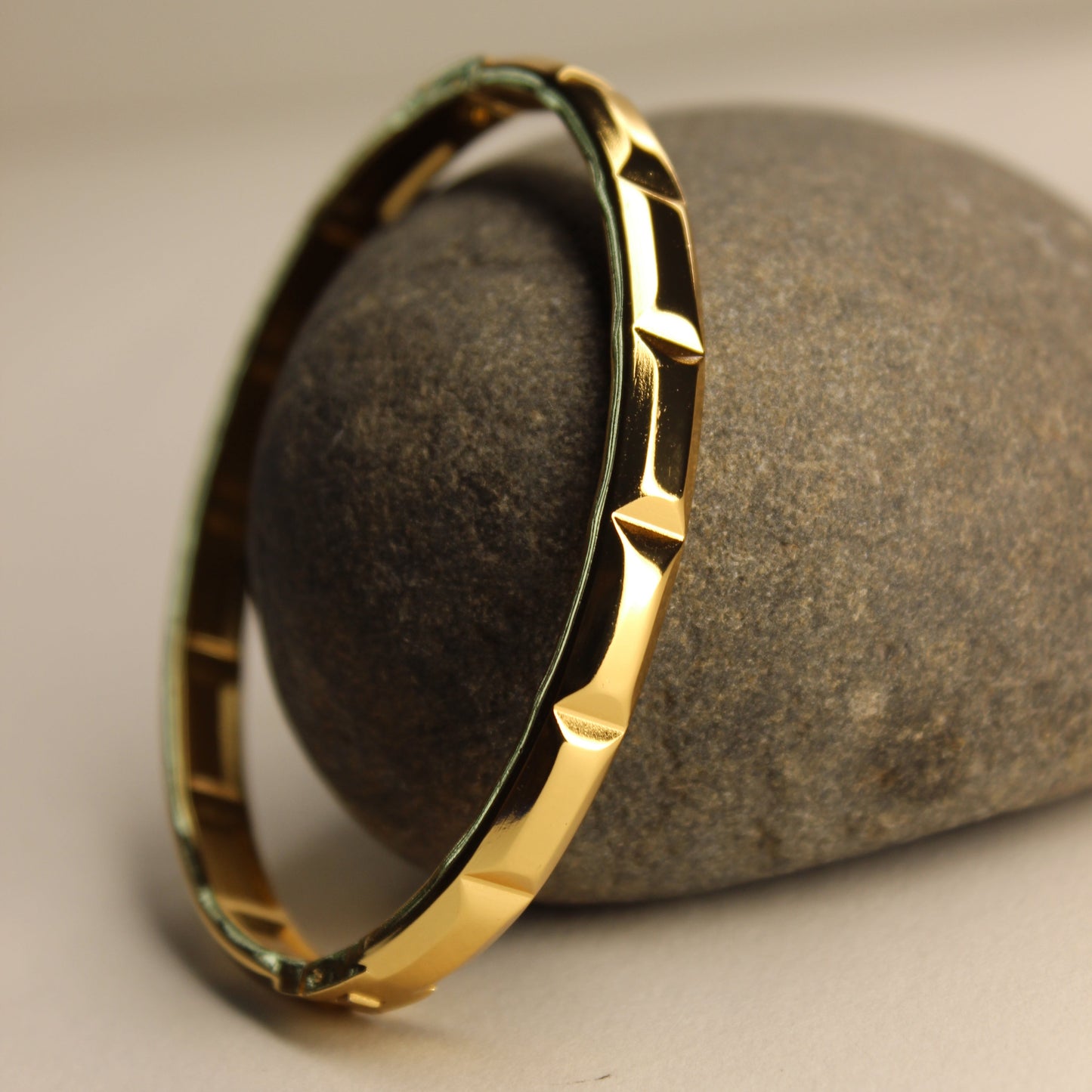 Lior Bracelet