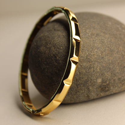 Lior Bracelet