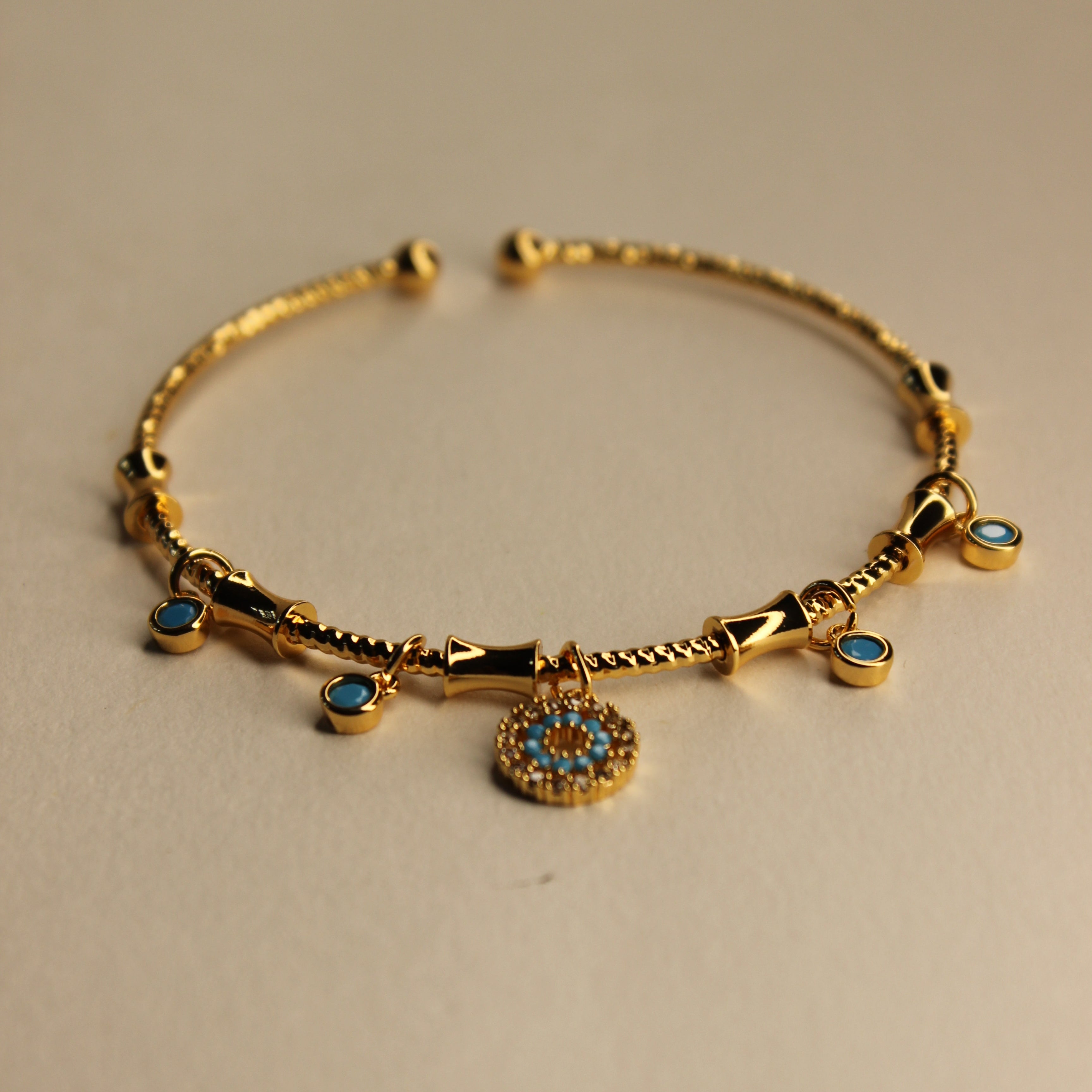 Marisol Bracelet