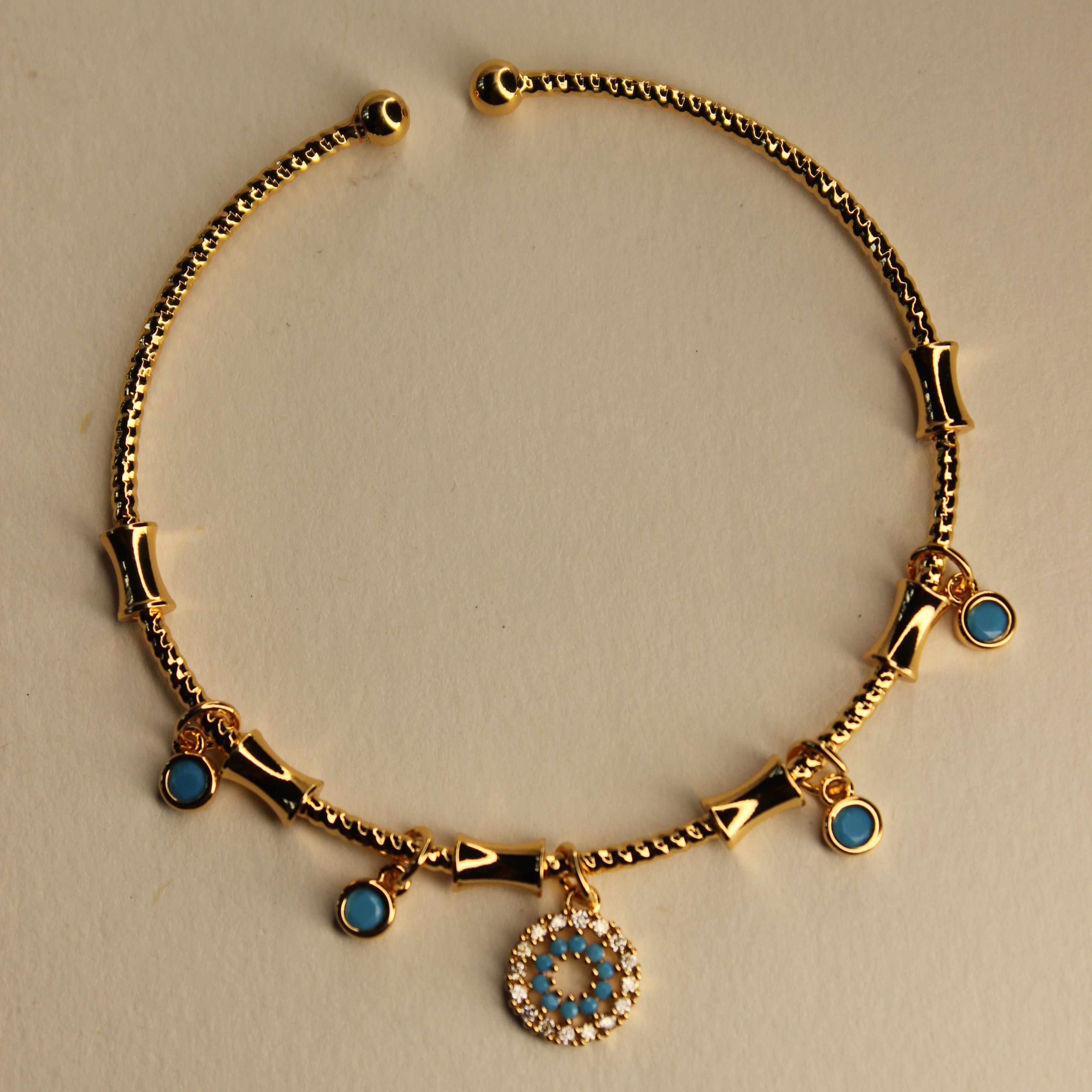 Marisol Bracelet