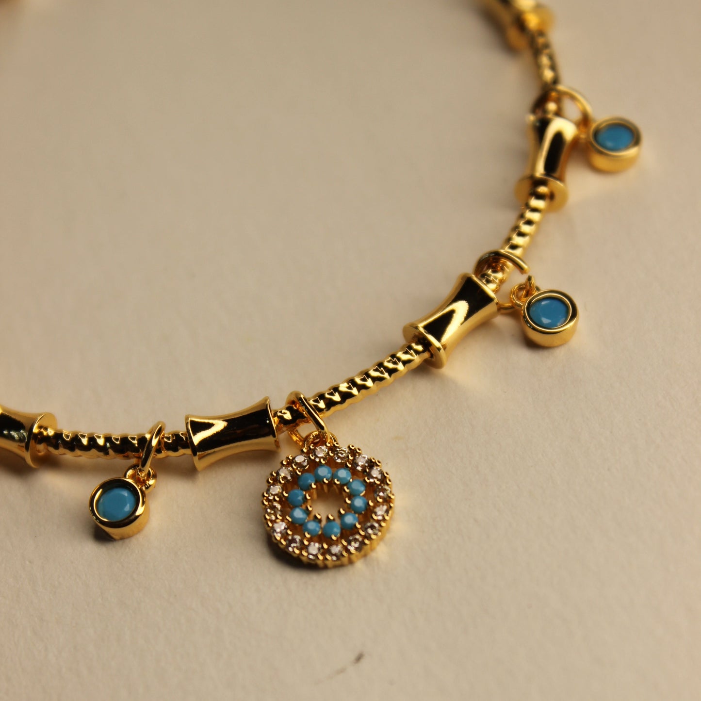 Marisol Bracelet