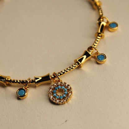 Marisol Bracelet