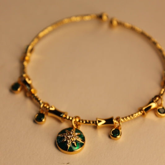 Nova Bracelet