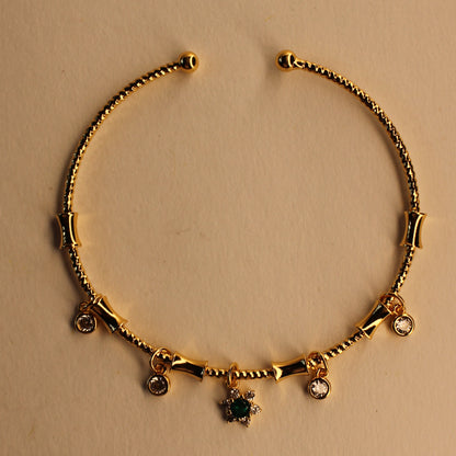 Aira Bracelet