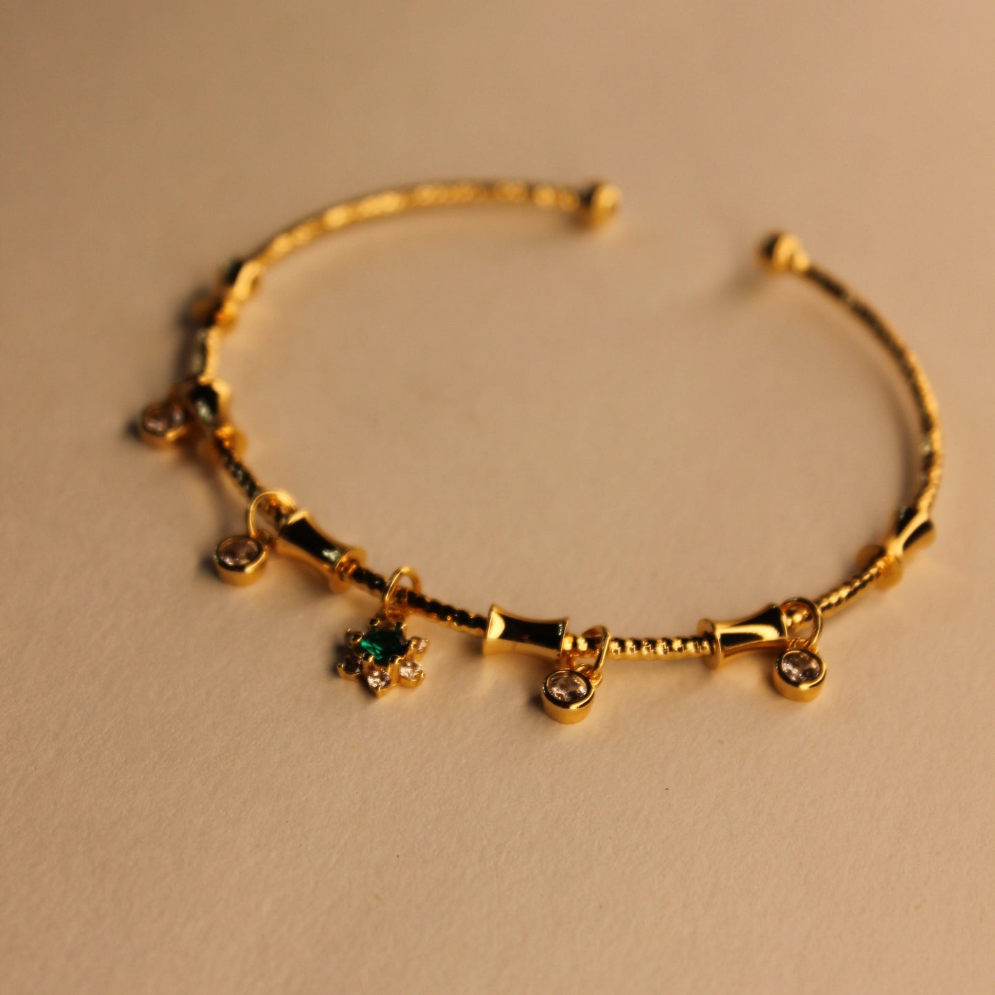 Aira Bracelet