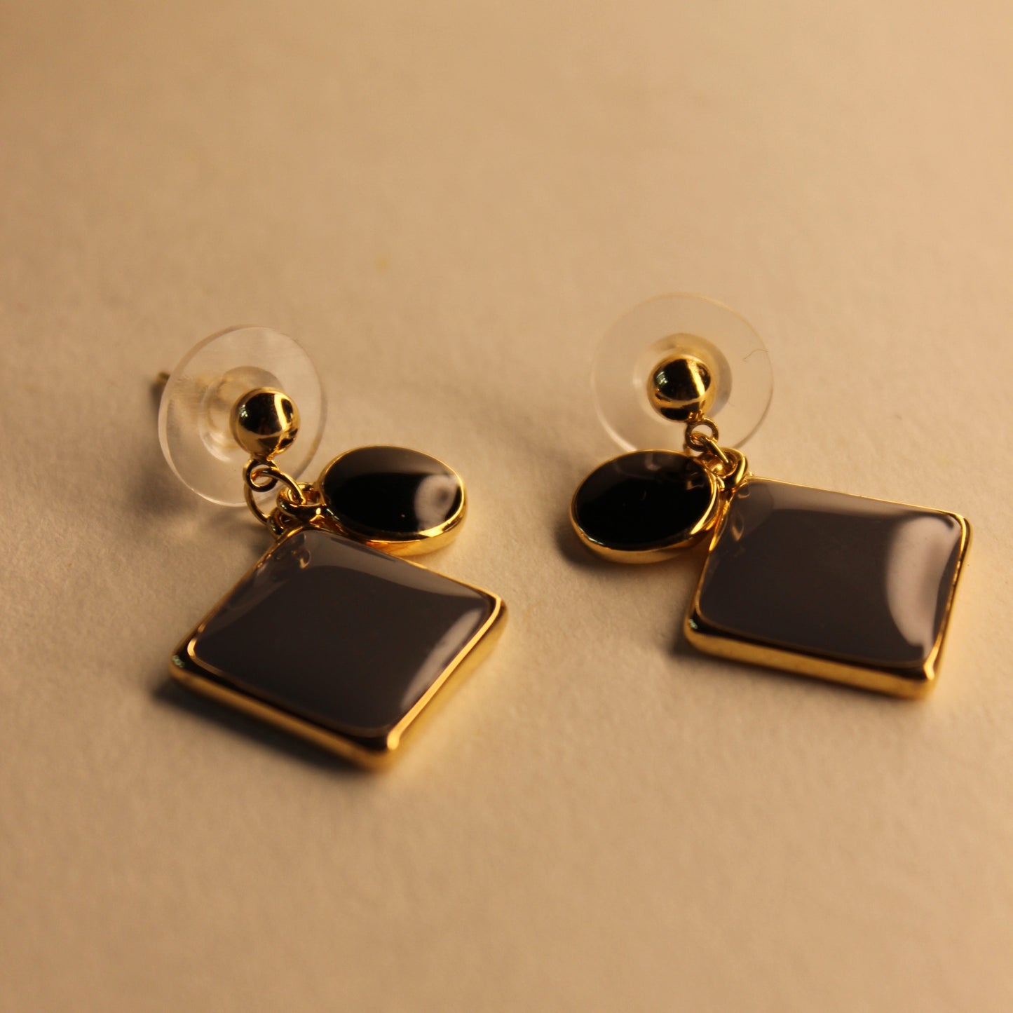 Noor Earrings