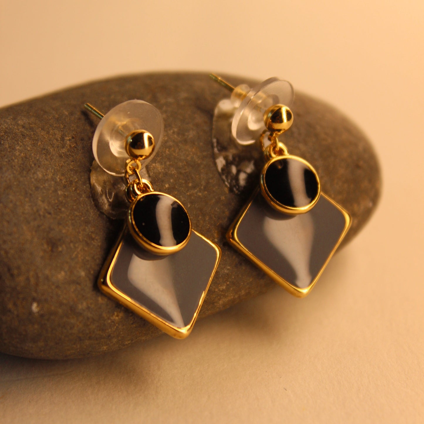 Noor Earrings