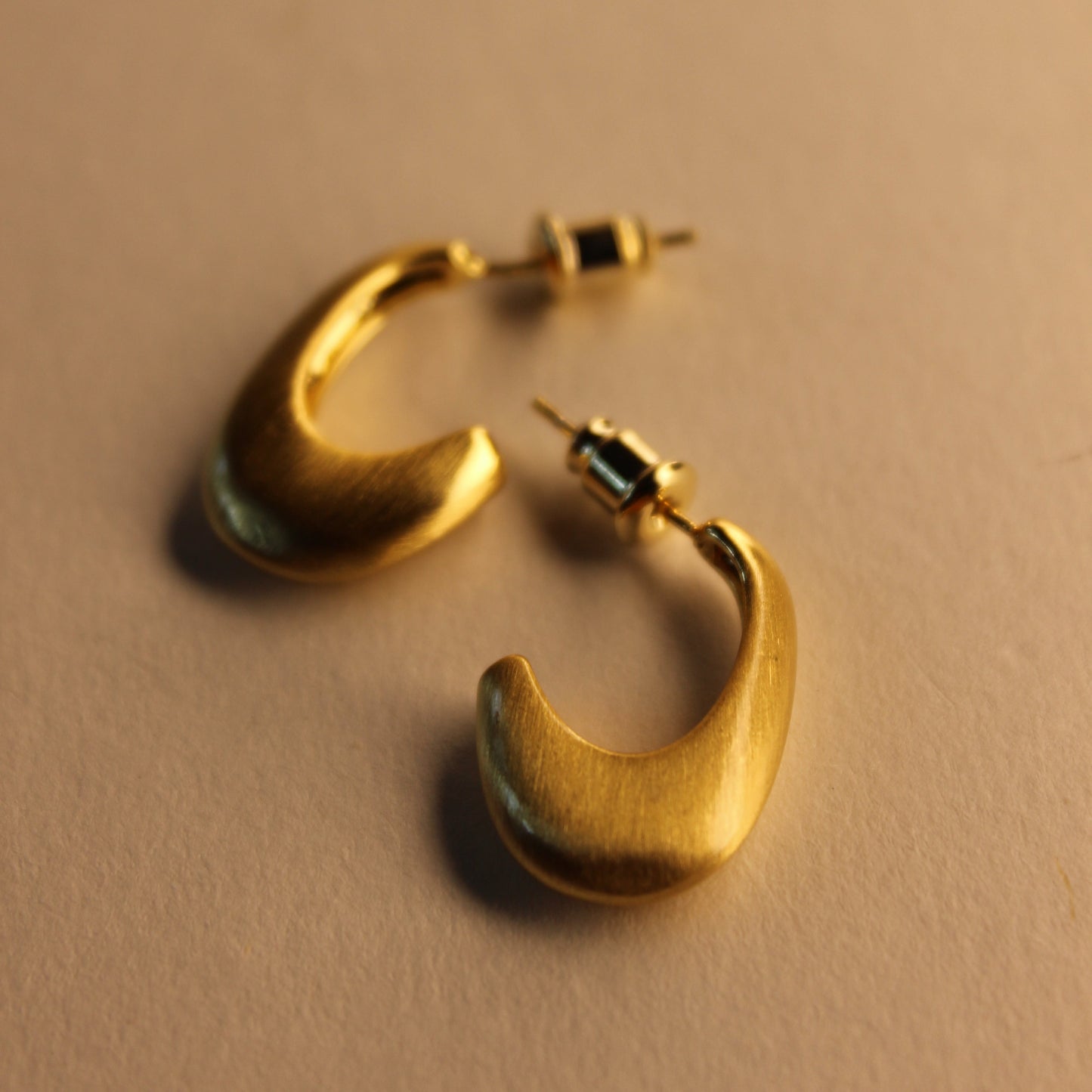 Ayala Earrings