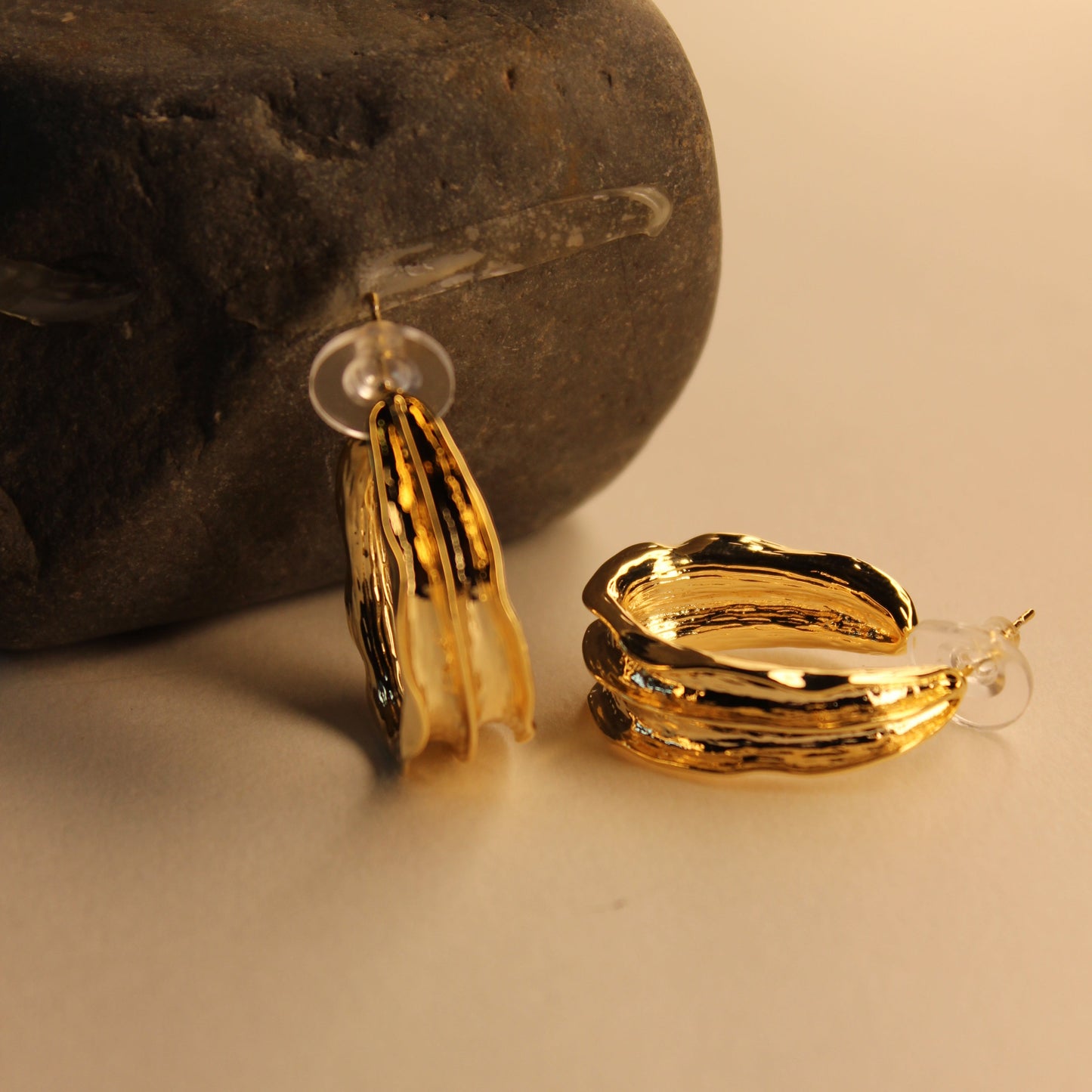 Nora Earrings