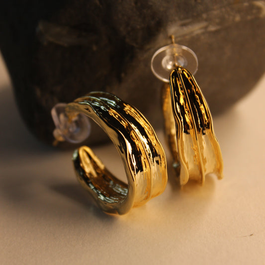Nora Earrings