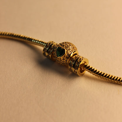 Emerra Bracelet