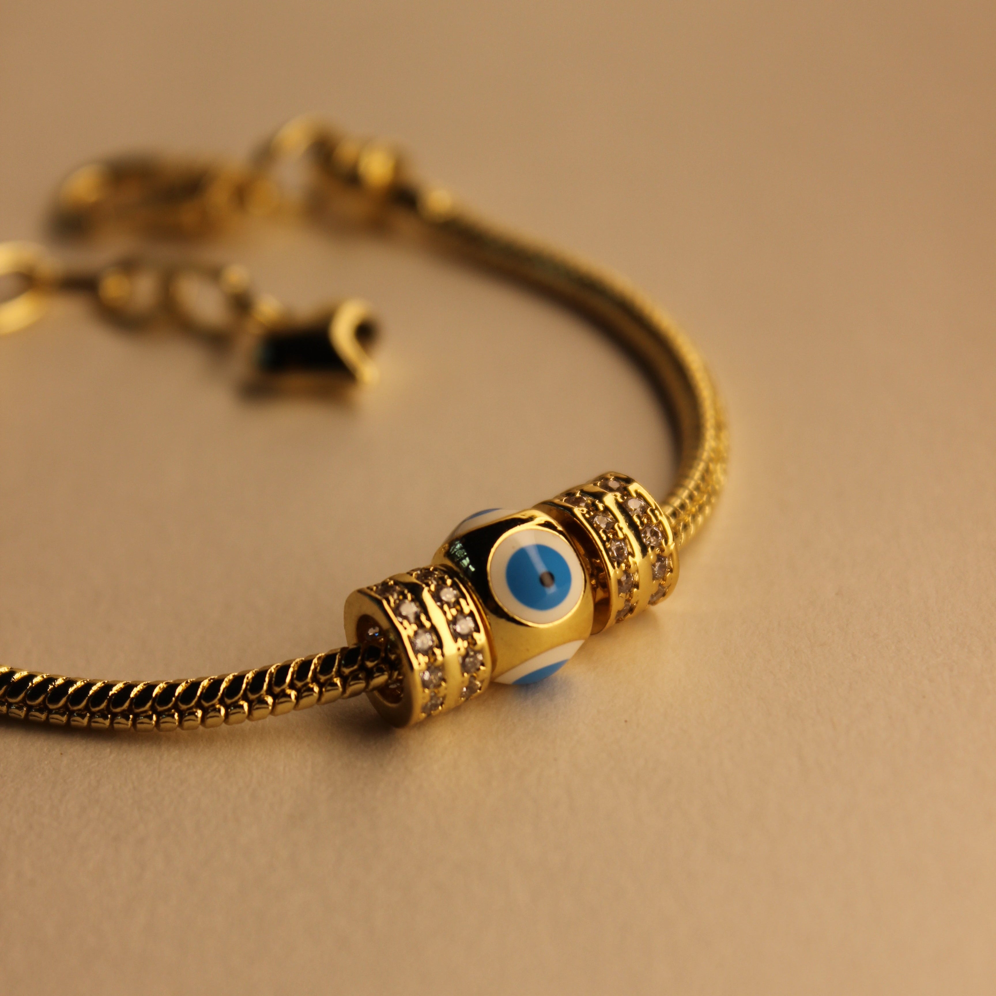 Elara Bracelet