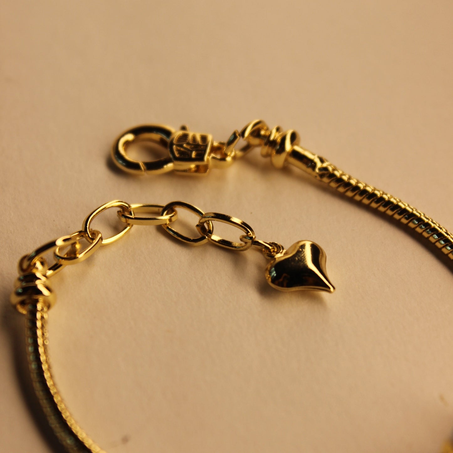 Elara Bracelet