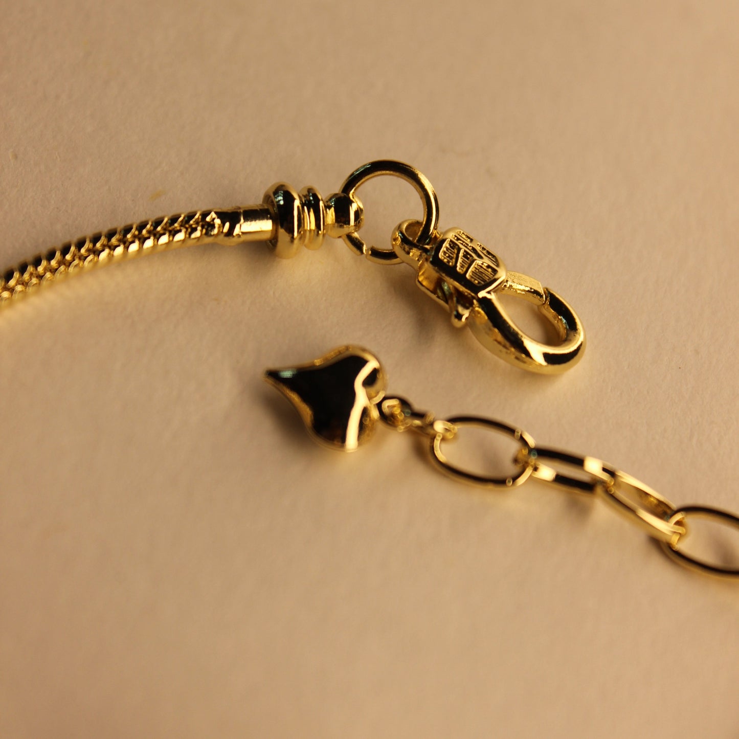 Juliet Bracelet