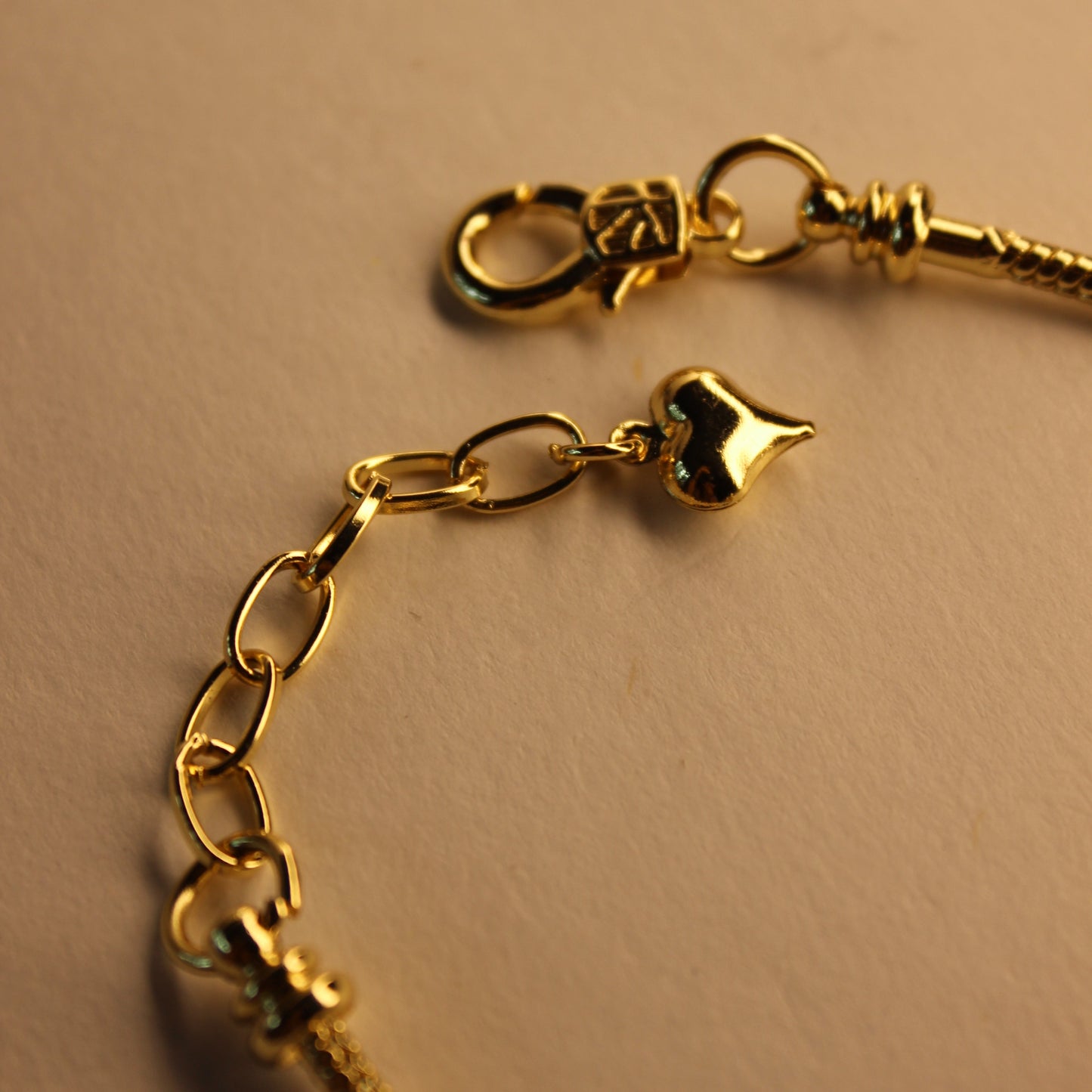 Nomara Bracelet