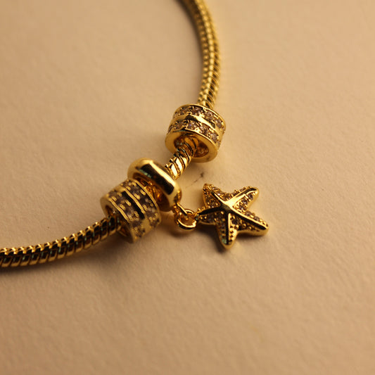 Kaia Bracelet