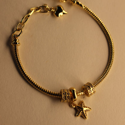 Kaia Bracelet