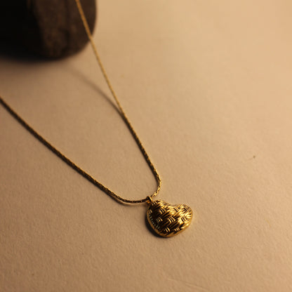 Amoure Necklace