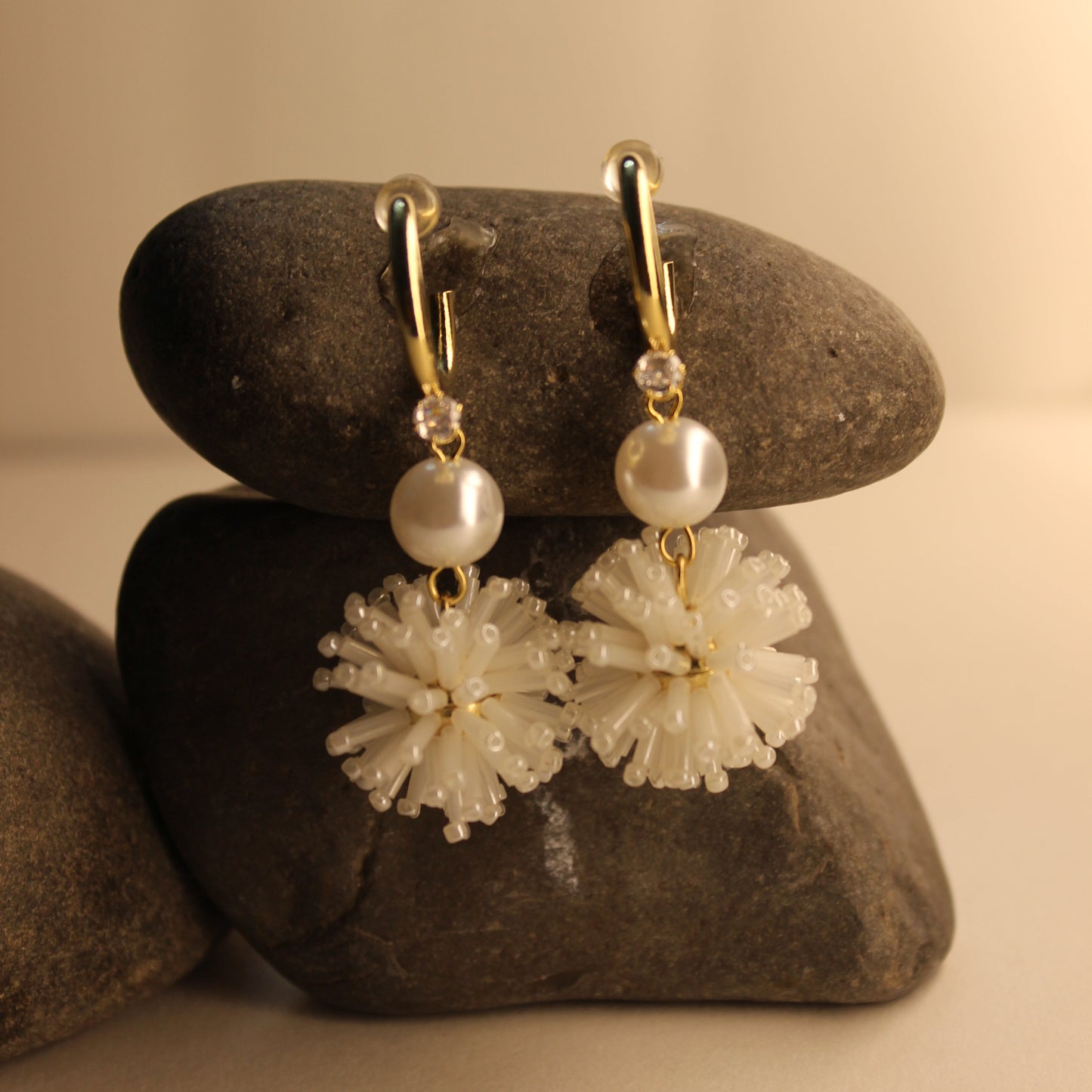Lolana Earrings