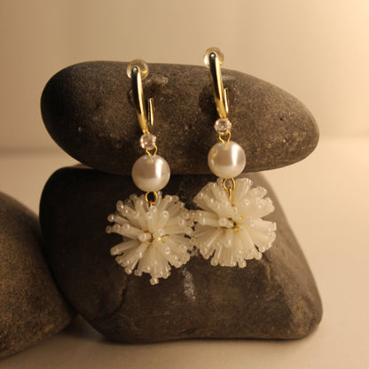 Lolana Earrings
