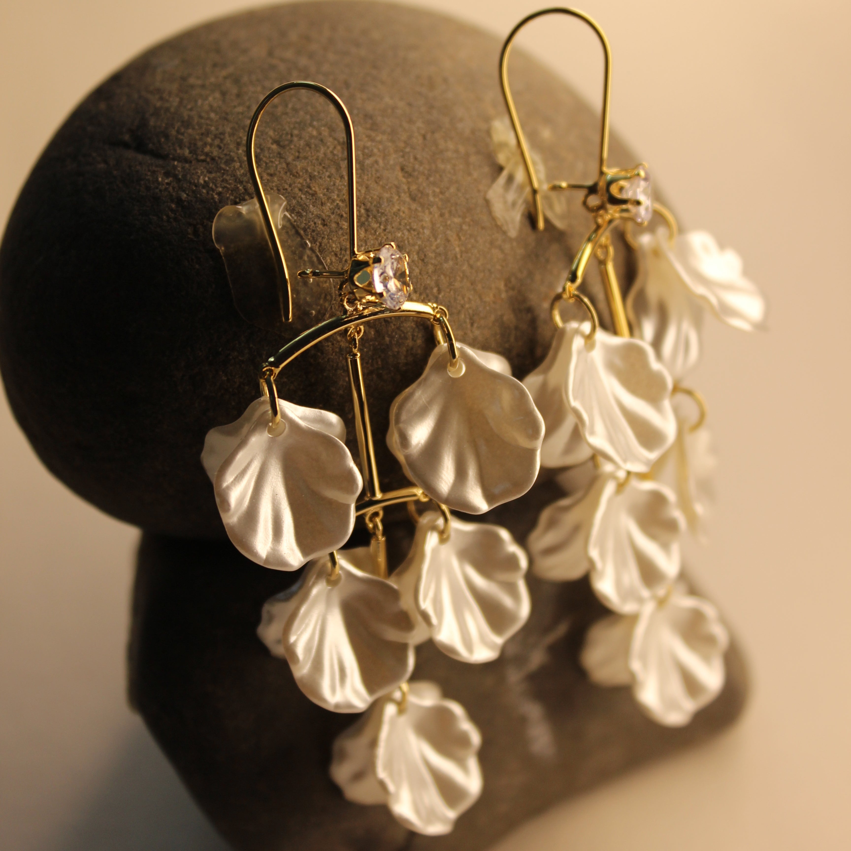 Nalani Earrings