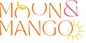 Moon and Mango