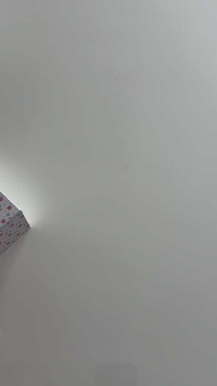 shopgracias-app-videos